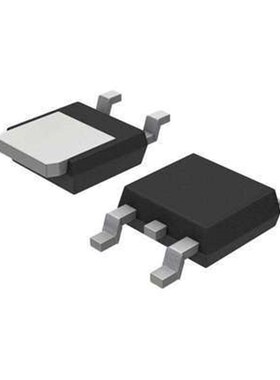 IXST30N60BD1 30A 600V TO-268 全新IXYS大功率贴片MOS场效应管