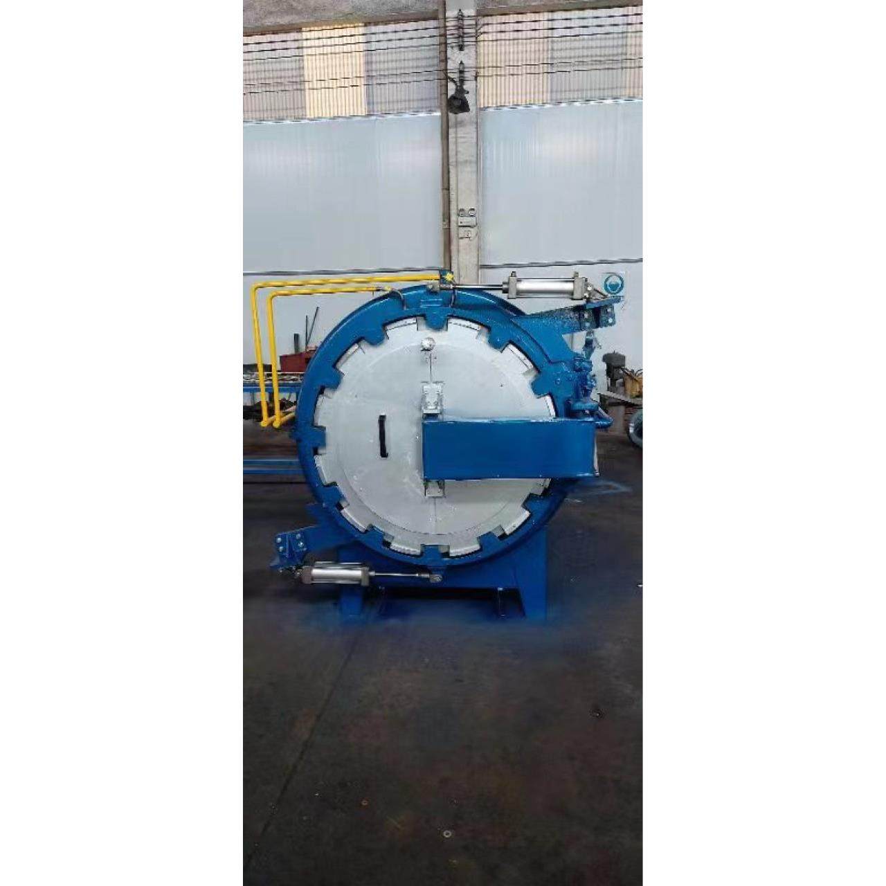 佛山厂家生产真空回火炉,五金/工具,工业电炉,淘宝优惠券,粉丝福利购,淘宝优惠卷