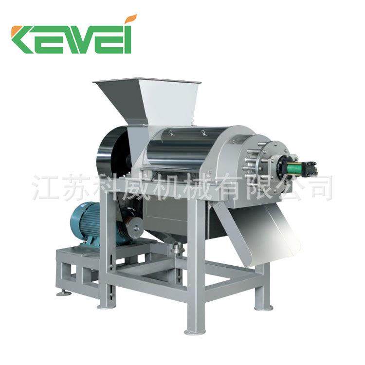 厂家供应商用雪苹果橙子榨汁机双螺旋榨汁机大型工业果蔬榨汁机,清洗/食品/商业设备,果蔬加工设备,淘宝优惠券,粉丝福利购,淘宝优惠卷