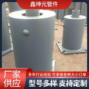 现货管道弹簧支吊架管道支撑整定弹簧组件可变弹簧支吊架