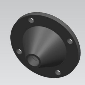 厂家碳钢不锈钢锥管大小头同心变径管异径接头喇叭口耐磨锥管