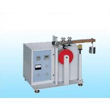 轮子耐磨试验机/推车轮子耐磨测试/箱子轮滑鞋耐磨胶轮耐磨试验机