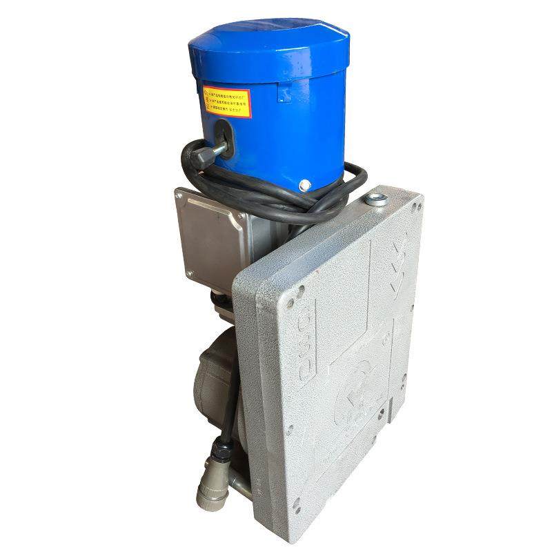 河南ZLP630吊篮配套提升机电动建筑吊篮不卡绳电动吊篮提升机,五金/工具,其他机械五金,淘宝优惠券,粉丝福利购,淘宝优惠卷