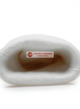 CATO手NG卡司顿300度耐高温套烤箱S烘焙防烫手隔827热劳保手套套