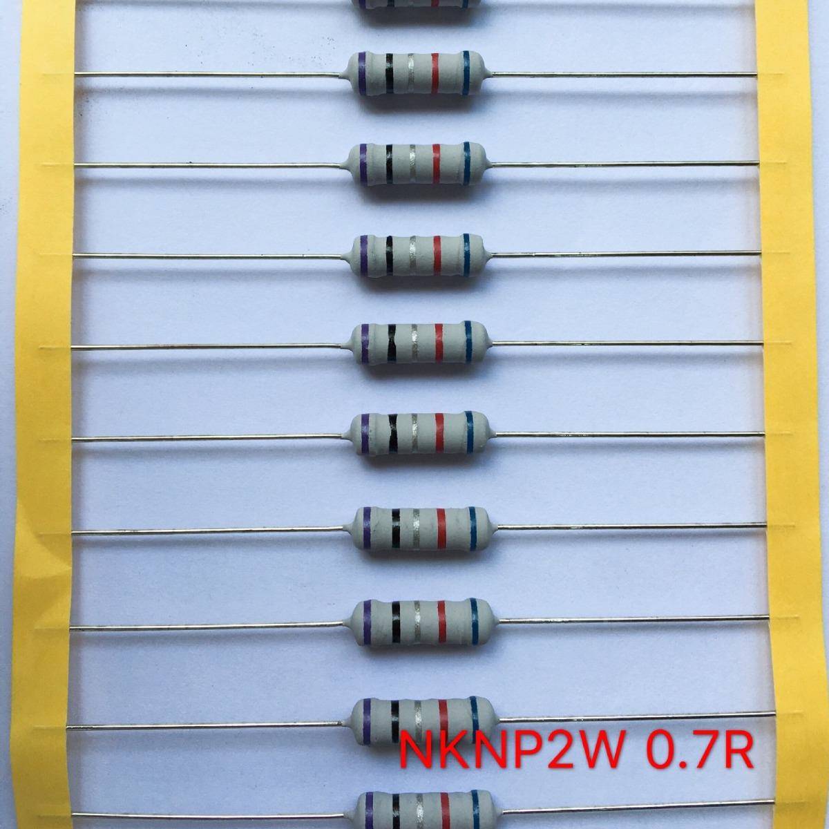 无阻感绕电KNP线2W0R1NNKNP渡锡铜线