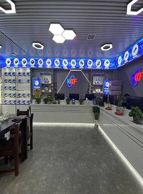 RS2MBF丝印R2MBSMRS2MBFF科范微半导体贴B片二极管