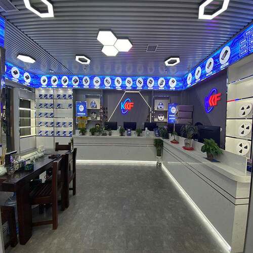RS2MBF丝印R2MBSMRS2MBFF科范微半导体贴B片二极管