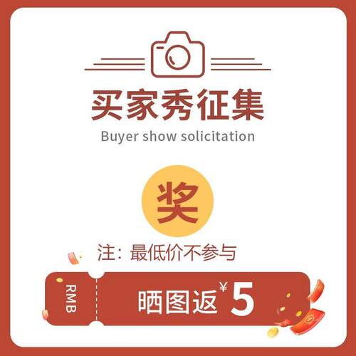 人体工学椅子护腰公电脑椅可家用咨询客服舒适坐躺久办室座椅