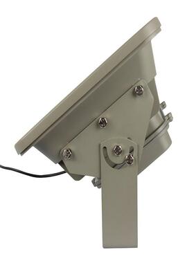 鹏达生产LED球场芯灯球XPD-TG00场灯具200W300W4000W500W600W010W