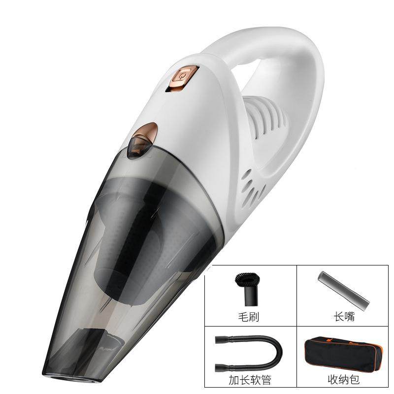 MS2003车载229吸器携多用有线车用器吸尘尘便式迷你吸尘器