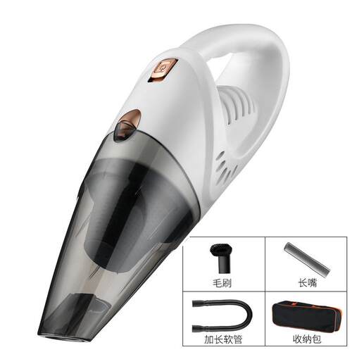 MS2003车载229吸器携多用有线车用器吸尘尘便式迷你吸尘器