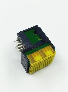 41寸0189-3连接器TE/A1831MPVITA46半尺左端56pin间距1.8mm