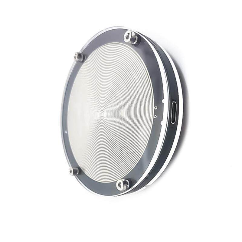舒曼波发生电无品牌/磁波版7地低频脉冲.8器3HZ球共振频率发生器