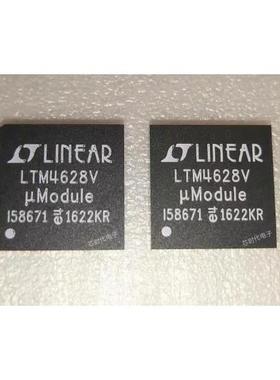 LTM44628BLTM628EV#PFGA144电CWD源直流转L换器