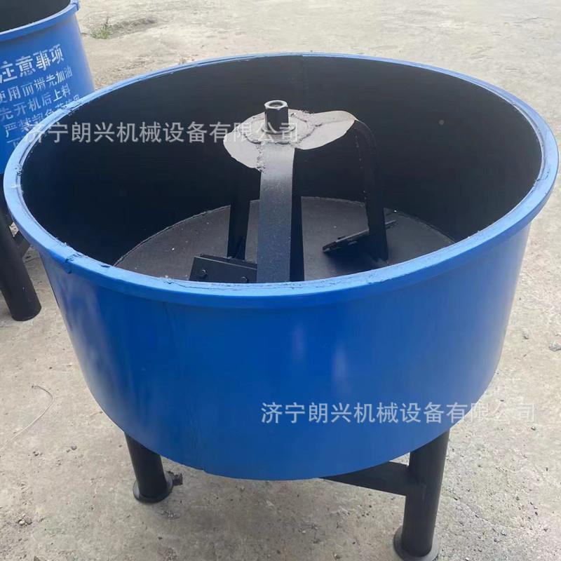 JW35JW350JW0立砂浆搅式拌混凝土口搅拌机一平机体式移动混搅机