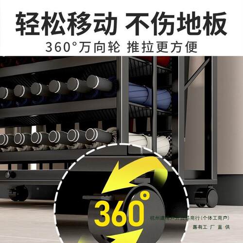 雨伞架收纳架酒店放大商用存放堂雨具收纳桶门放置口挂伞F896H5H9