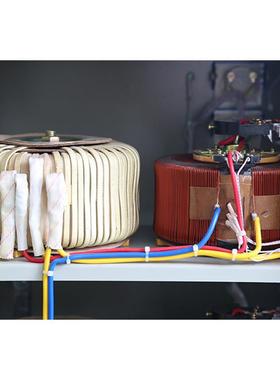 高精度全自交流稳压器SJW-60KV0A三动相业智工能稳压器69KW380V