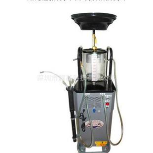 电动抽VLR废油机自机动直吸油机油齿轮油品等稀油厂家供质产品优