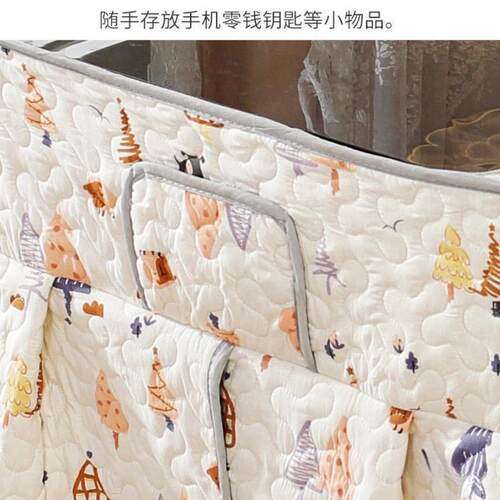 正方烤桌421子套80*80电炉罩桌布冬季火加厚取暖被电形烤炉烤罩火