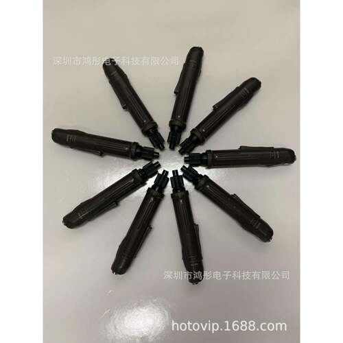 厂直销鸿彤智能无刷电批/HT-6000G整二保机修年高转速型无刷家电