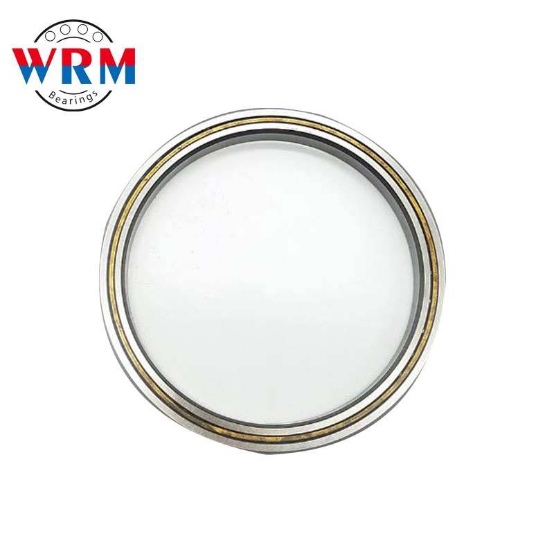 WRM 等截面轴承  超薄壁轴承KC180CP0 KC180XP0 KC180AR0轴承