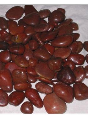 哪黄色雨花ADQ石承托料层滤鹅卵石的英砾石鹅卵石优质厂石提供变