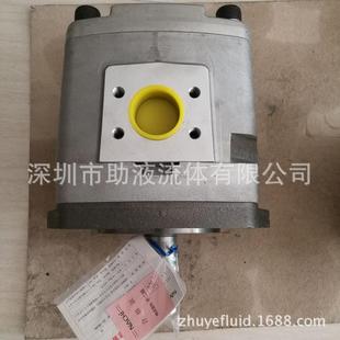 a11 5B50 NPBMc齿hi 轮泵IPH