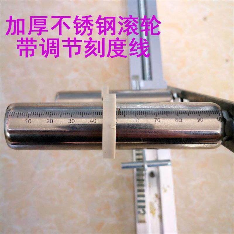 缝纫机平车双针车橡抬筋车裤头车啤架橡呤常规啤呤筋架高架拉腰工
