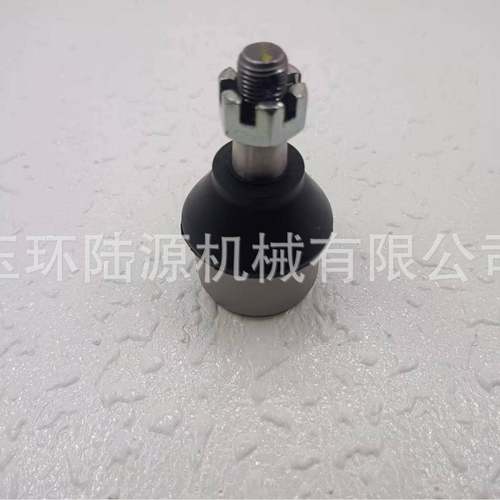 各种规汽配件车行走统悬挂平衡格系拉杆小JYT03/11球头