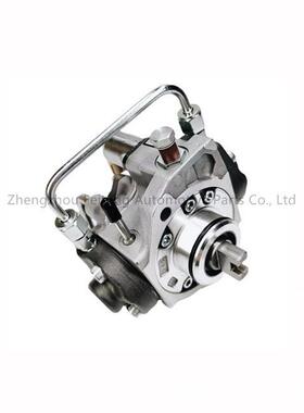 共1轨油泵电柴动喷油泵29400-11208-9828808177-08-980801771-2