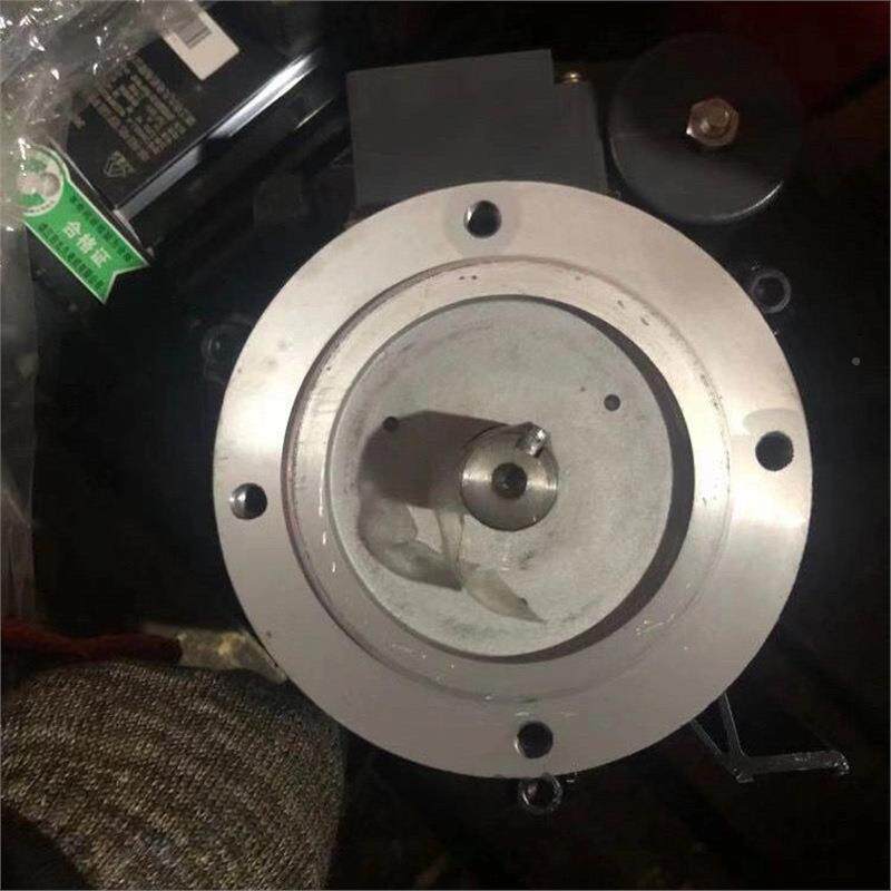 电用机邦驰塞特黑冠宙猫使各清洗机泵头型220V欧380HFIV高清洗机