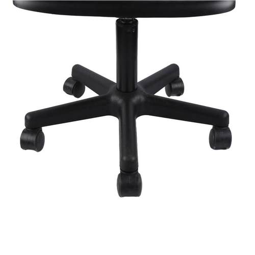 厂家手办公久不累升降电网脑坐椅家用办公椅布尼龙框架无扶学习椅