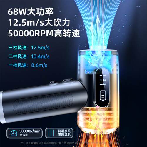 销款功能四合智一能数显持无手线吹尘器吹吸737一体家车两用畅吸