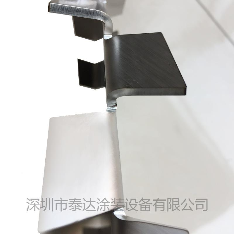 分散盘搅轮304不分锈钢BMC拌叶盘涂料油漆分散盘散机配件分散盘