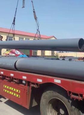 现货电煤厂厂弯头加厚耐磨CWQ煤业粉输送排管灰煤粉工输送耐磨管