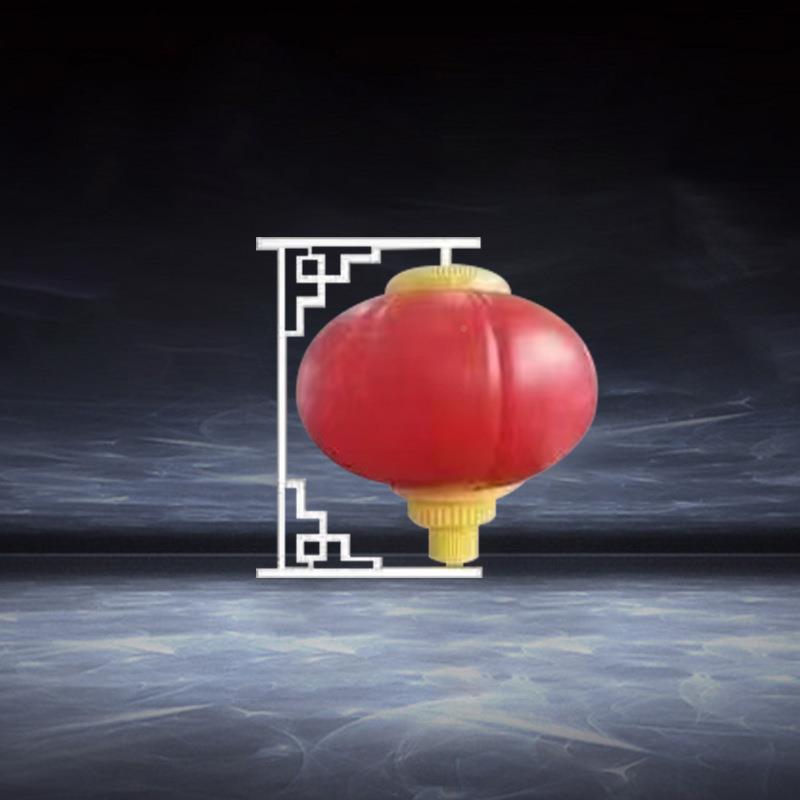 农村led中咨询客服国结超笼亮路灯户外功率新防水广场红灯道路装