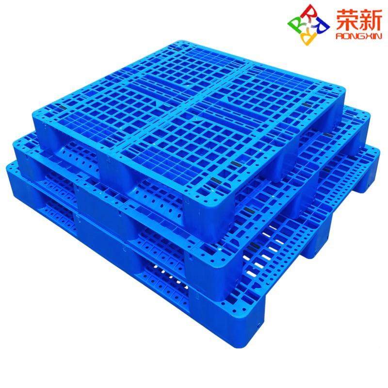 料荣新川字网OXU格塑托业盘仓库货架工卡板加钢地台板栈叉车地牛,电子元器件市场,其它元器件,淘宝优惠券,粉丝福利购,淘宝优惠卷