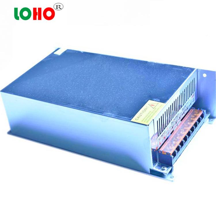 原装0~101V1000W开关电源电120V100W0直流可调节源243变压器稳压