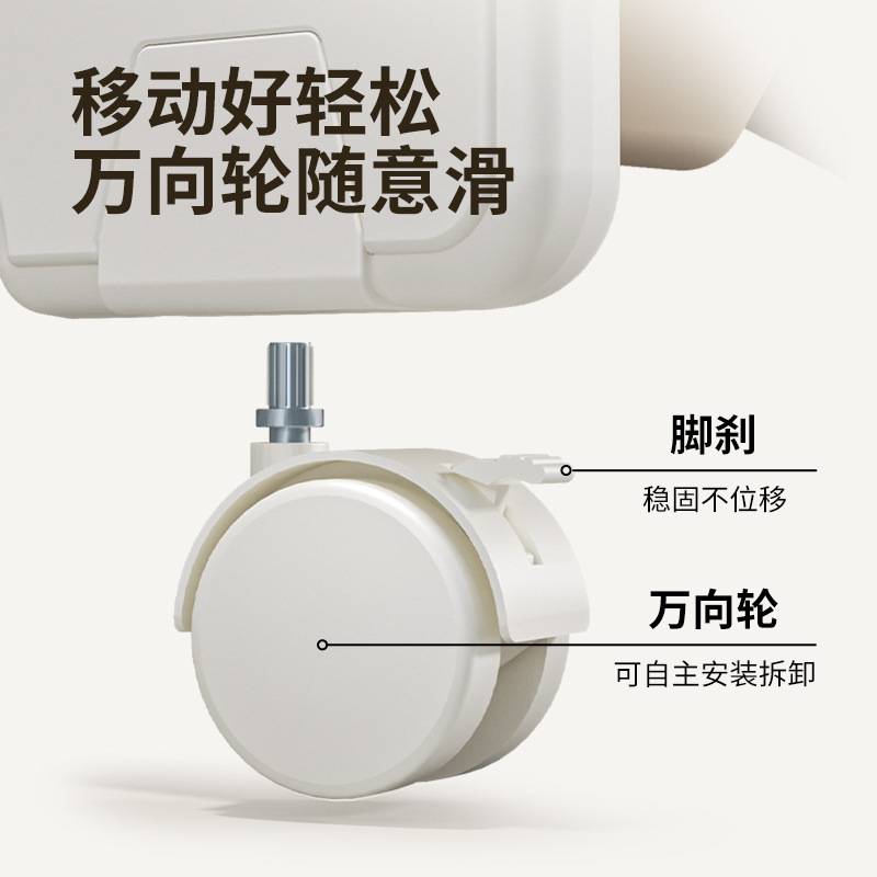 儿童玩具收纳架盒收纳玩具神器宝宝整理柜置物书架储物箱多层分类