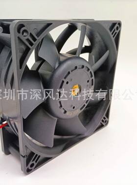 AD1212MB-速F51ADDA风753机1238高风扇0加3湿器风机通风1198