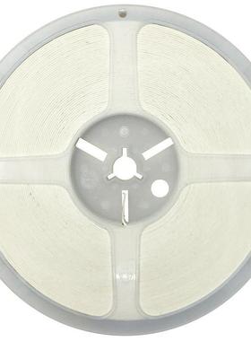 整盘价格规格1206型号4100K10NF0.1UF耐1206104压50V贴片电容