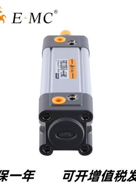 .M亿太诺标准气缸623FVBC/FXBC32/4EX0/50/63/80/100X25X5075X82-