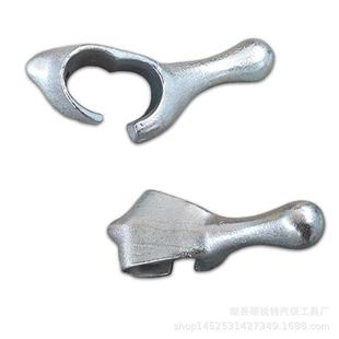 真胎拆耙装 大耙三件套工扒胎工具大汽车真空 工299具真空空胎拆装