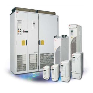 200kW0.7520HP0 0.55635 现货 U1传动单元 ACS80001