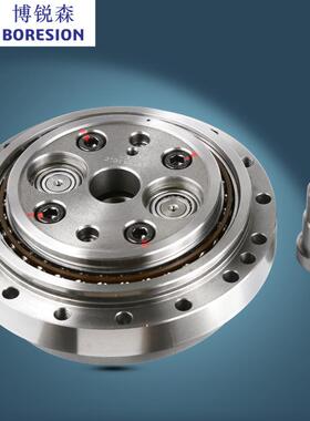 变位机RV02E40E摆线针轮减速机0E1108E160E3RV40E20码垛机秦械手