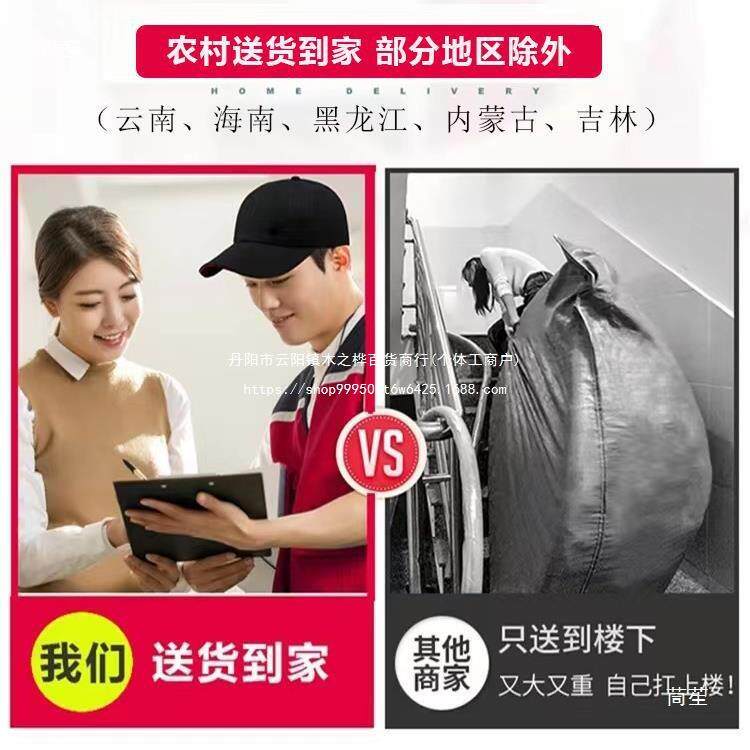 吊椅秋千仿藤篮筐单个篮子单独吊篮吊椅篮摇椅户外阳台头床家用篮