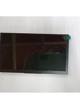 6.导5d寸车载航液晶屏ATAT065TN1065TN14规亮车度显示器倒后镜专