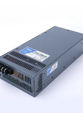 ZYS-41500-2开关电源12V36WLTV48V0工业压器工厂5变0W1000W2000W
