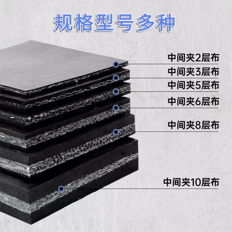 现货五菱小厢货水铺KGV车厢垫子防耐磨车底地垫皮橡8mm三层夹布胶