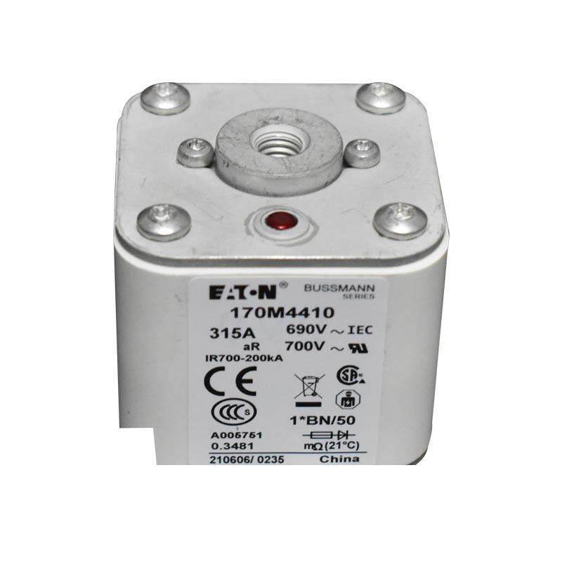 10770M688170M68原88170M6889170M6AWY89厂快速熔断器保险丝